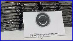 Dell 9X925 73GB 15K Ultra320 SCSI Hard Drive 9X925 WithTRAY