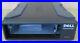 Dell PowerVault Ultrium LTO 3 0WN386 External SCSI Tape Drive Chassis Only
