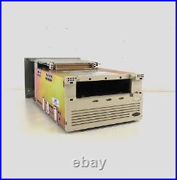 Dell Powervault 132T SDLT SCSI 160/320GB Tape Drive