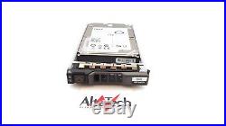 Dell V5300 600GB 15K SAS 2.5 6Gb/s HDD Hard Drive ST600MP0005 Fast Free Ship