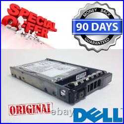 Dell WD1002FBYS 1TB 7.2K 3.5-inch 3Gb/s Serial ATA (SATA) Hard Disk Drive