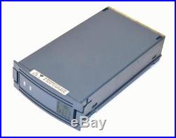 Digita DS-RZ1CF-VA HP Alphaserver 2100 4.3GB 200RPM Ultra Scsi Storage Hard Driv