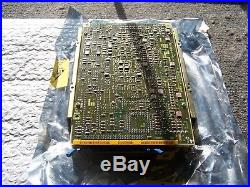 Digital model RF30 SCSI 5.25' SCSI Hard Drive 70-23536-01