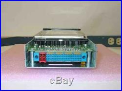 EMC 100-845-228 181GB SCSI Hard Drive Seagate ST1181677LCV 8430 RAID Server