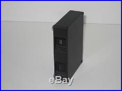 Ensoniq ASR-10 SCSI Hard Drive Emulator, 3316 sounds in directories, 4 SCSI ID#'s