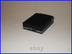 Ensoniq ASR-10 SCSI Hard Drive Emulator, 3316 sounds on 1st card, 2985 on 2nd card