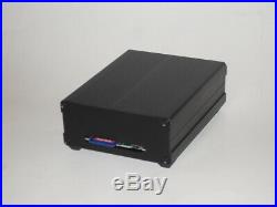 Ensoniq TS-10 TS-12 SCSI Hard Drive Emulator, 3316 sounds, 4 SCSI ID#'s, & cables