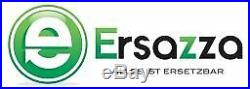 ErsaZZa RP000077835 E-199883-001 9.1 GB Fast SCSI-2 Hard Drive E