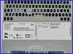 Exabyte Mammoth 2 (M2) 60GB LVD SCSI Internal Tape Drive