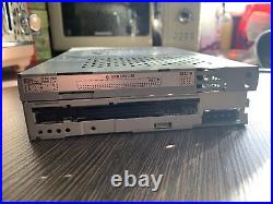 Exabyte VXA-2 80/160GB SCSI LVD Internal 8MM Tape Drive