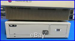External 4GB SCSI A/V Hard Drive/Enclosure Mac/Macintosh Rorke/Seagate ST34371N