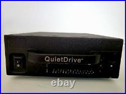 External 9.1gb SCSI Hard Disk Drive For Kurzweil K2500k2600k2000k2661+cables