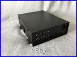 External SCSI Hard Disk Drive 146gb Roland Vs2480/vs2480cd/dvd Backup System