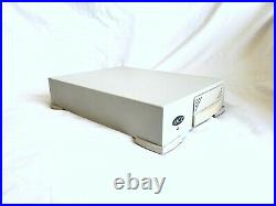 External SCSI Hard Disk Drive 181gb Roland Vs2480/vs2480cd/dvd Backup System
