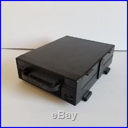 External SCSI Hard Drive 73GB 68pin AKAI DPS24/DPS24 MKII Digital-Recorder+Cable