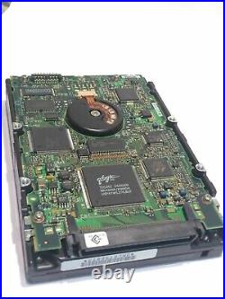 FUJITSU MAE3091LC 9.1GB SCSI ULTRA-2 HARD DRIVE CAO5348-B220 aa4cb1