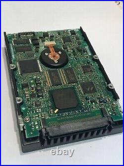 FUJITSU MAG3182MC 18.2GB SCA2 SCSI ULTRA2 HARD DRIVE CAO5747-B520 aa4cb5