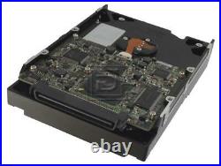 Fujitsu 300GB MAW3300NC SCSI Hard Drive