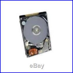 Fujitsu 300GB SAS 10000rpm internal hard drives HDD, Serial Attached SCSI