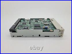 Fujitsu Gigamo MCJ3230SS Internal 2.3GB SCSI 3.5 Optical Drive