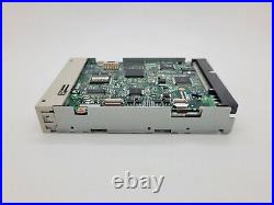 Fujitsu Gigamo MCJ3230SS Internal 2.3GB SCSI 3.5 Optical Drive