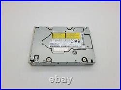 Fujitsu Gigamo MCJ3230SS Internal 2.3GB SCSI 3.5 Optical Drive