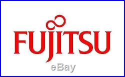 Fujitsu HD SAS 3 G 300 GB 10 K HOT PLUG 2.5 Hard Drive Serial Attached SCSI 300