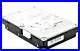 Fujitsu SUN 73gb SCSI 80 Pin 3.5 HDD (CA06350-B12000SU 390-0175-02 540-6289-01)