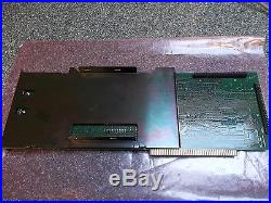 GVP 030 33Mhz 8Mb Accelerator and SCSI Controller for Amiga 1500 2000 2500