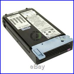 HP 18GB Differential Fast SCSI Hard Drive HDD Module 7200RPM A5286A A5332-60050