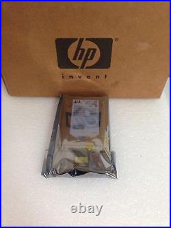 HP 350964-B22 351126-001 404701-001 300GB 10K 3.5 u320 scsi hard drive
