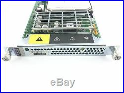 HP 422759-009 522245-002 542904-002 COMPAQ Tandem 8.8GB 10K DSK SCSI Hard Drive