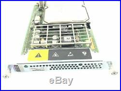 HP 422759-011 COMPAQ Tandem 8.8GB 10K DSK SCSI Hard Drive 522245-003