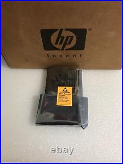 HP 454232-b21 454274-001 450gb 15k 3.5 Dual Port Hard Drive