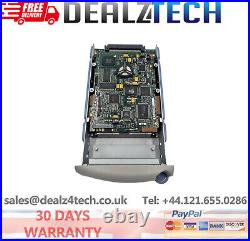 HP 73GB 10K ULTRA-2 LVD SCSI Hard Drive A6091A, A6091-69001, 9N8006-003