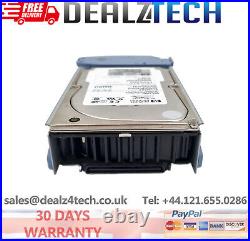 HP 73GB 10K ULTRA-2 LVD SCSI Hard Drive A6091A, A6091-69001, 9N8006-003