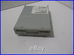 HP 9000 SCSI Hard Drive 193077A7-15 0950-9074 A2876-60012 A2876-69012