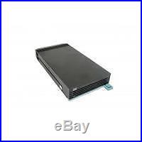 HP A5286A 18Gb Differential Fast Wide SCSI Hard Drive