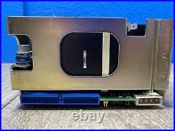 HP C2474S 1.3GB 50-PIN SCSI 5.25 Hard Drive