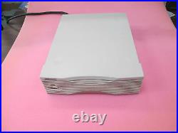 HP C6392A 9Gb SCSI Hard Drive Single Ended C6392-60002 Tested