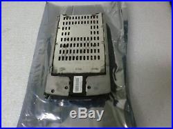 HP Compaq 146GB SCSI Hard Drive A7080-69002 A7080-64001 ST3146807LC 9V2006-021