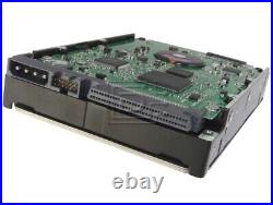 HP Original 417792-001 146GB 68pin 15K U320 SCSI Hard Drive