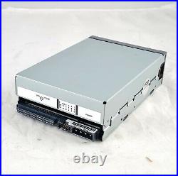 HP StorageWorks DAT 72 Digital Data Storage SCSI LVD/SE Internal Tape Drive