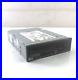 HP StorageWorks Ultrium 1760 LTO-4 800GB/1.6TB Internal SCSI Tape Drive