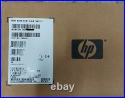 HP ad265a 300GB U320 15K SCSI Hard Drive for HP 9000, Integrity (NEW SEALED)