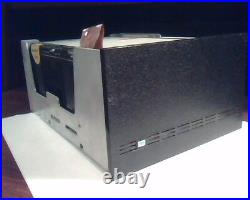 Hard Disk Drive SCSI Micropolis 1588 FS0013-03-5E 50-pin FH 760 MB S0140010