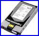 Hard Drive Compaq BF03664664 235065-002 36GB 15000U/Min 4MB SCSI U2 3.5'' Inch