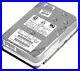 Hard Drive Compaq C2247 142004-001 1.05GB 5.4K SCSI2 50-PIN 3.5'' Hh
