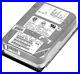 Hard Drive Compaq C2490A 142214-001 2.1GB 6.4K SCSI2 50-PIN 3.5'' Hh