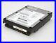 Hard Drive Compaq SCSI Others 4,3 GB 339506-B21 340928-001 CA01606-B32900CM #E4